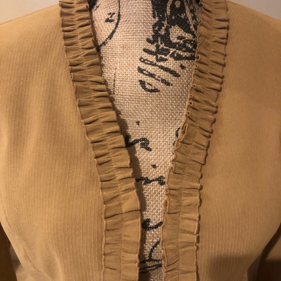 Doncaster jacket - Picture 2 of 6